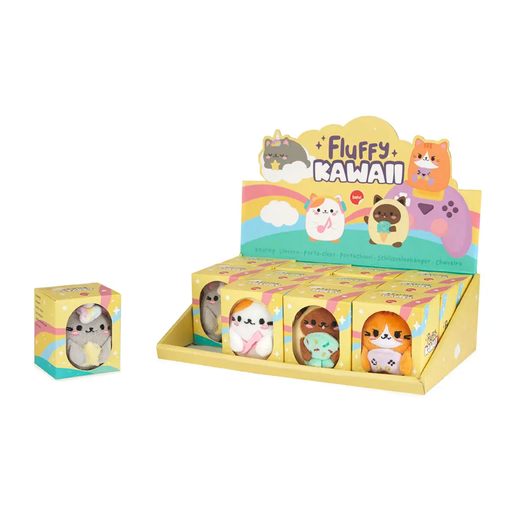 keyring-fluffy-kawaii-assorted-x12-27883D2.webp