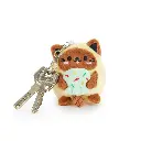 keyring-fluffy-kawaii-assorted-x12-27883B2.webp
