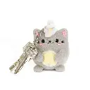 keyring-fluffy-kawaii-assorted-x12-27883B4.webp