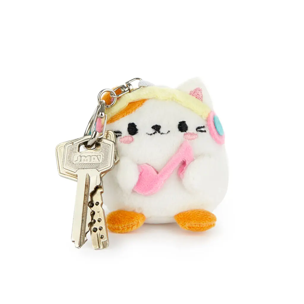 keyring-fluffy-kawaii-assorted-x12-27883B.webp