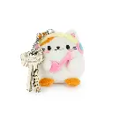 keyring-fluffy-kawaii-assorted-x12-27883B.webp