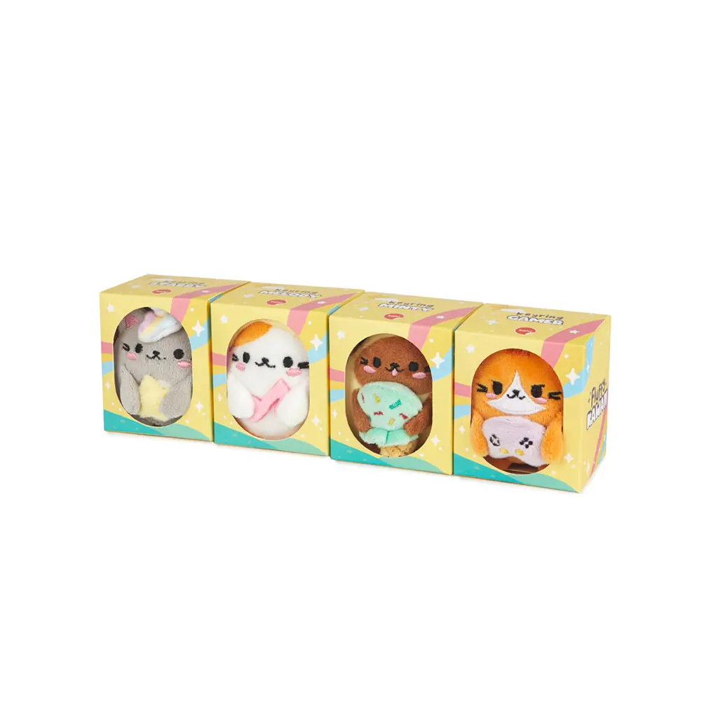 keyring-fluffy-kawaii-assorted-x12-27883D3.webp