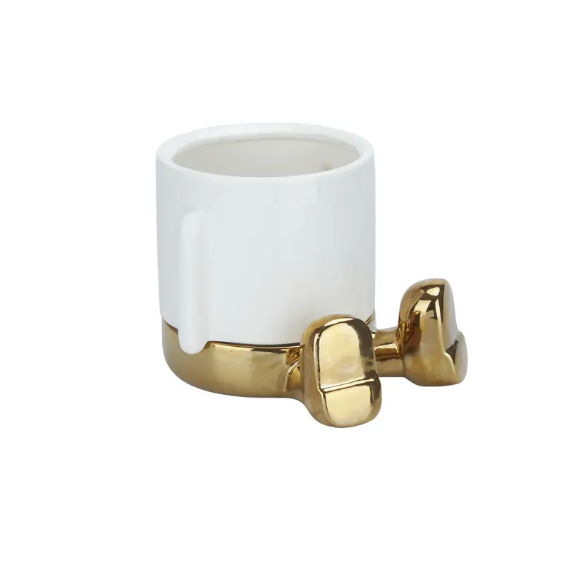 15529811_27688D_Mr._Sitty_Plant_Pot_Gold_cf73b67e-3826-4476-a367-06b258001a67.webp
