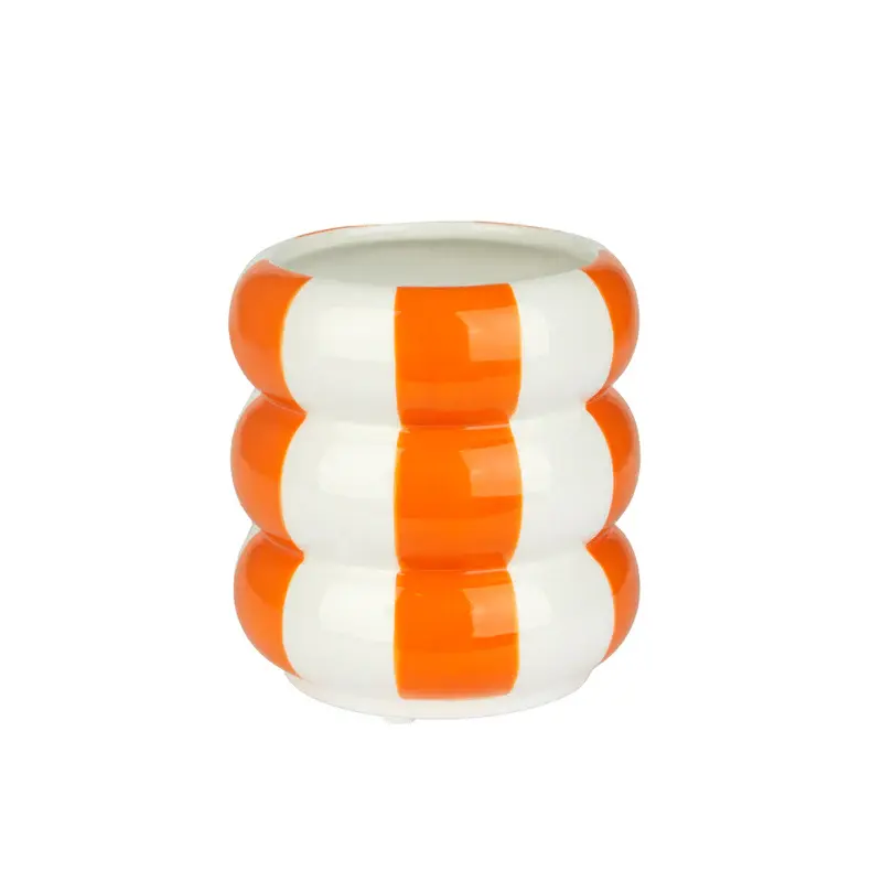 15530791_27946_Floats_Plant_Pot_Orange.webp