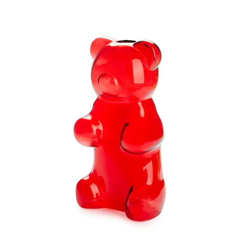 15529600_27968D_Yummy_Bear_Vase_Red.webp