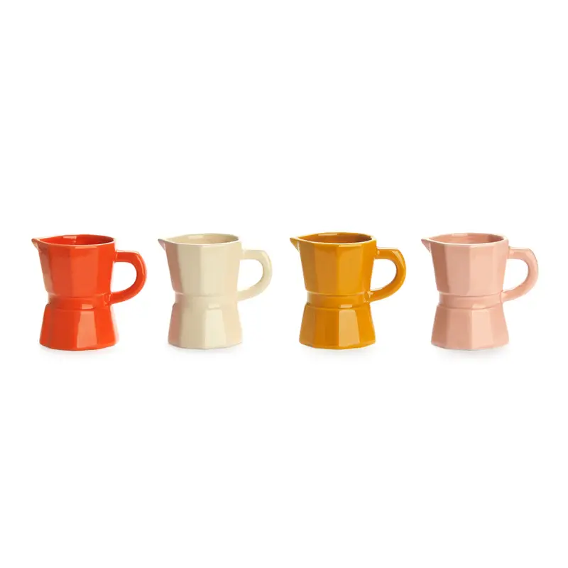 15290867_27999D_Moka_Caramel_Coffee_Cups_Multicolor.webp