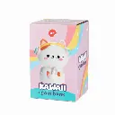 17502402_28001A_Kawaii_Melody_Coin_Bank_White.webp
