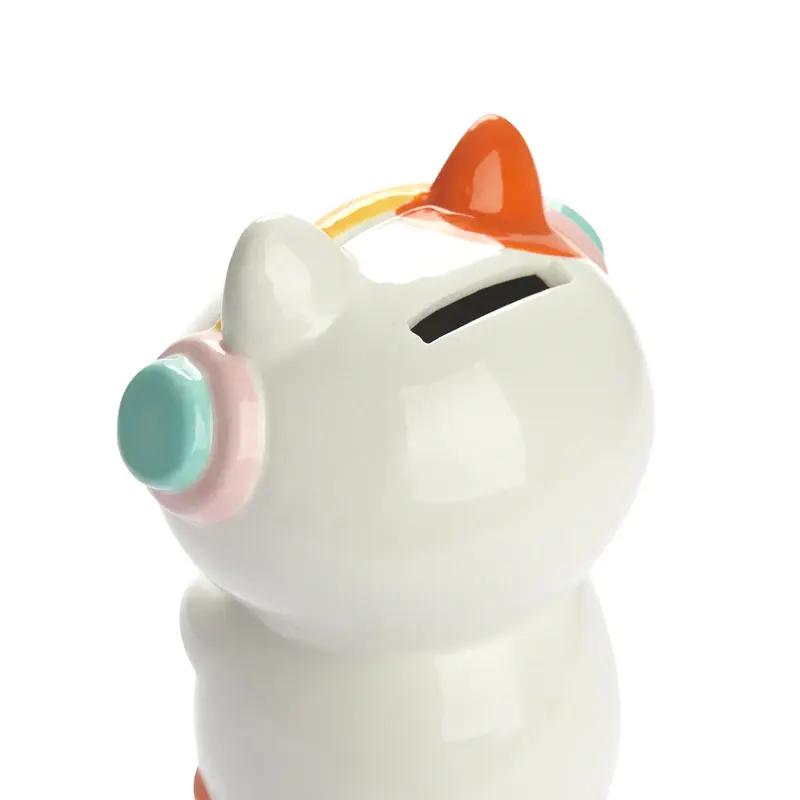 15546862_28001D3_Kawaii_Melody_Coin_Bank_White.webp
