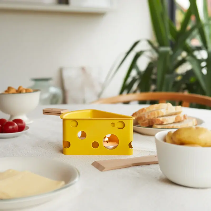 16177016_28007C_Fromagette_Raclette_Yellow.webp