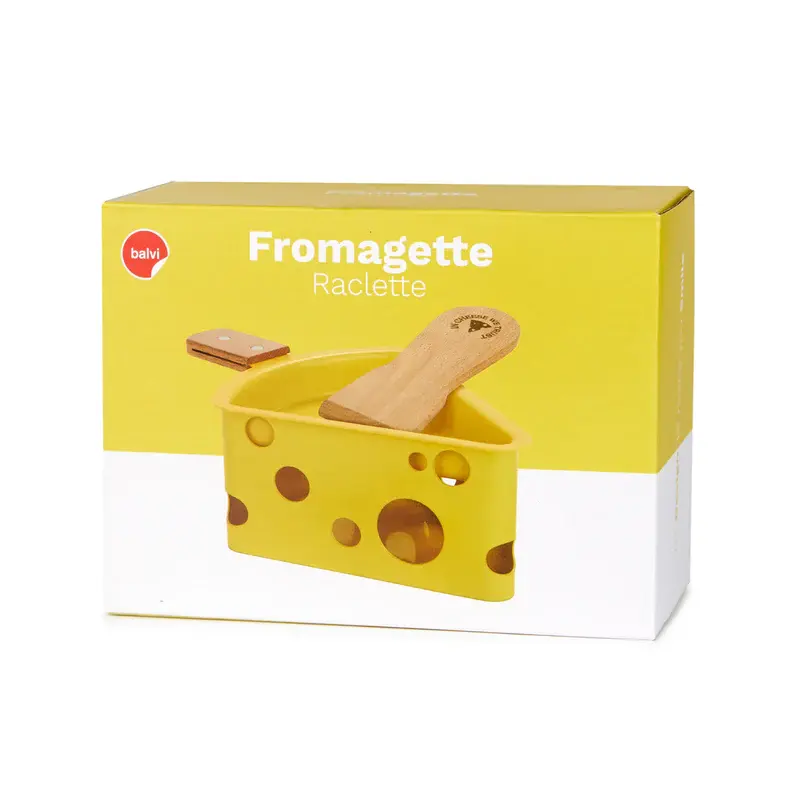 15581535_28007A_Fromagette_Raclette_Yellow.webp