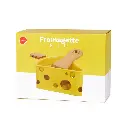 15581535_28007A_Fromagette_Raclette_Yellow.webp