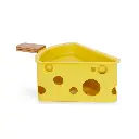 15290999_28007_Fromagette_Raclette_Yellow.webp