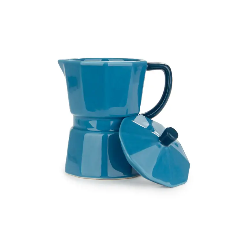 15393757_28049D_Moka_Mug_Blue_b6fb8985-d62f-490f-849a-92736364d96a.webp