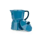 15393757_28049D_Moka_Mug_Blue_b6fb8985-d62f-490f-849a-92736364d96a.webp