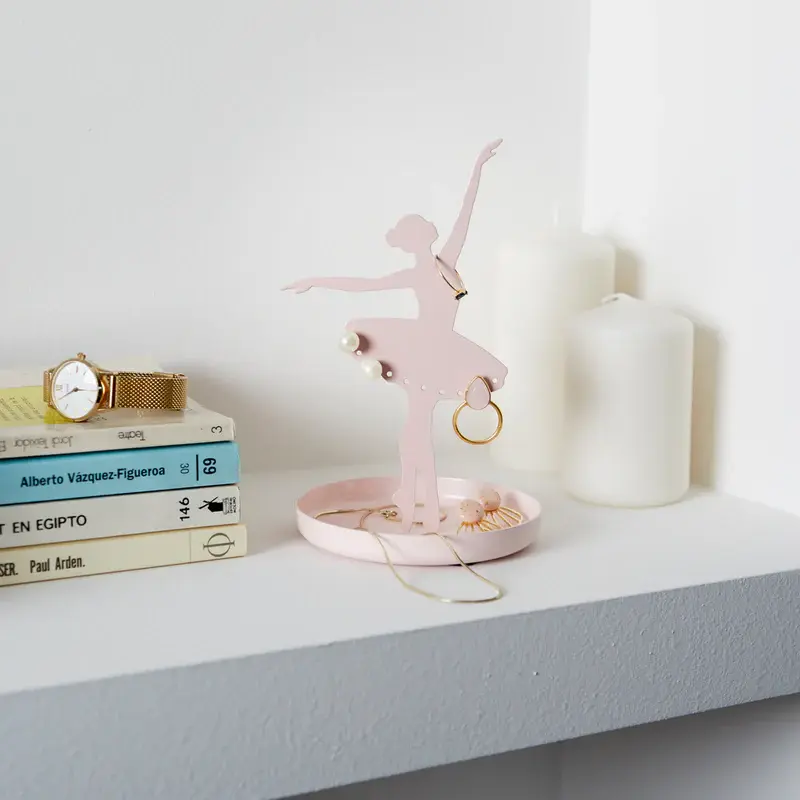 16025537_28055C_Ballerina_Jewelry_Holder_Pink.webp