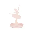 15393763_28055_Ballerina_Jewelry_Holder_Pink.webp