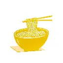 15751006_28078D_Ramen_Bookend_Yellow.webp