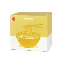 18010157_28078A_Ramen_Bookend_Yellow.webp