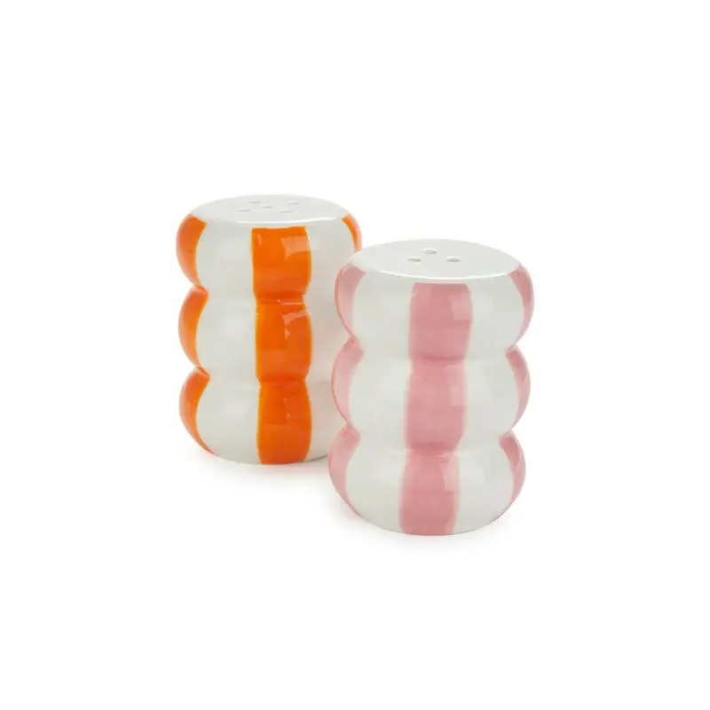 16349453_28094D_Floats_Salt_Pepper_Orange_Pink.webp