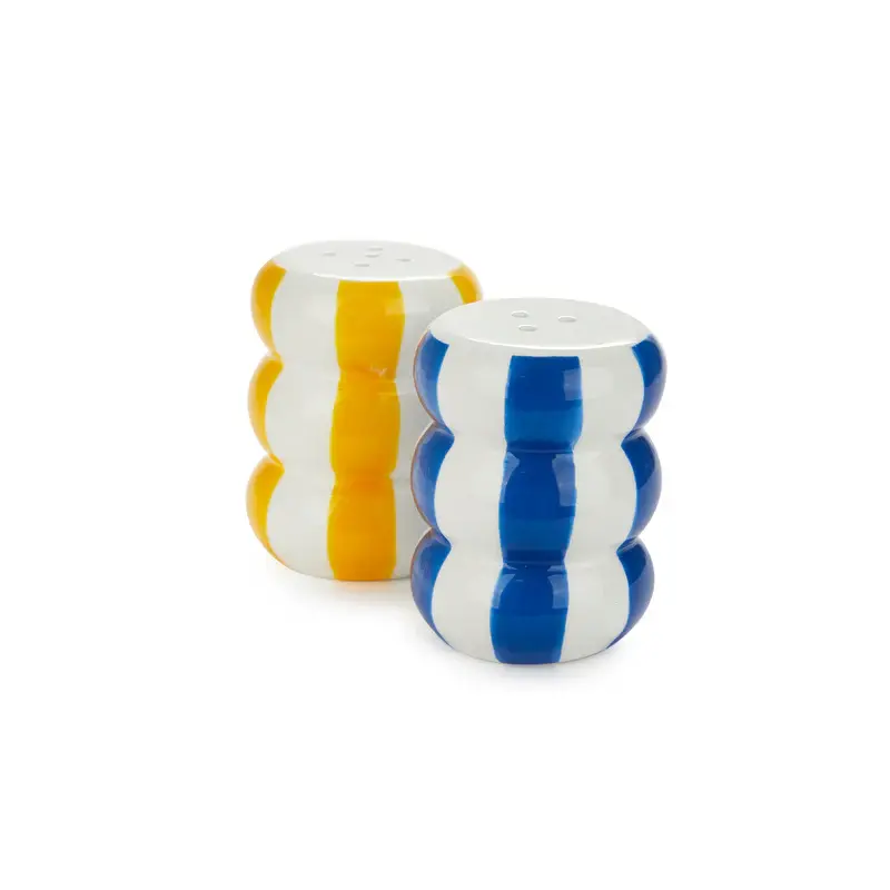 16349459_28095D_Floats_Salt_Pepper_Yellow_Blue.webp
