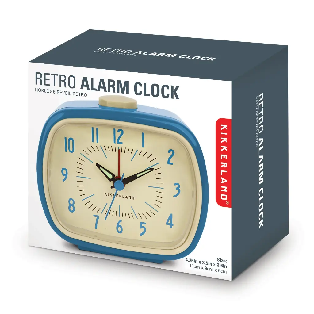 AC08-BL_RetroAlarmClock_PackRender.webp