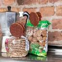 BC19-Stroopwafel-Bag-Clips_ACTION_4846.webp