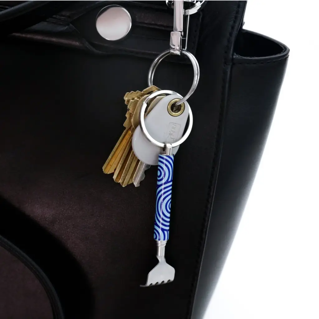 BS005-Keyring-Pattern-Mini-Back-Scratcher-3234_994bc2dd-54a5-480f-b395-d07d0c47794d.webp