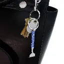 BS005-Keyring-Pattern-Mini-Back-Scratcher-3234_994bc2dd-54a5-480f-b395-d07d0c47794d.webp