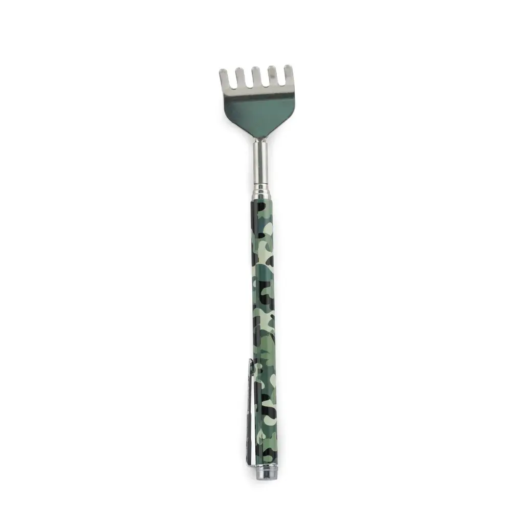 Camo_backscratcher.webp