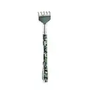 Camo_backscratcher.webp