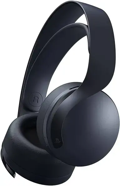 Sony-Pulse-3D-Wireless-Headset-EQ-Presets-Easy-Access-Controls-3.webp
