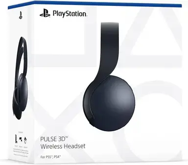 Sony-Pulse-3D-Wireless-Headset-EQ-Presets-Easy-Access-Controls-3 (3).webp