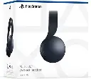 Sony-Pulse-3D-Wireless-Headset-EQ-Presets-Easy-Access-Controls-3 (3).webp