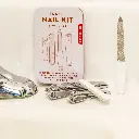 CD142-Nailkit_Action_8455.webp