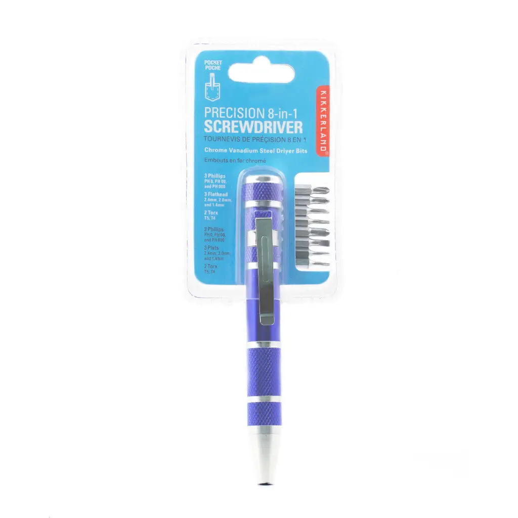 CD34-A_Precision-8-in-1-Screwdriver-PKG.webp