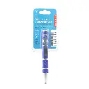 CD34-A_Precision-8-in-1-Screwdriver-PKG.webp
