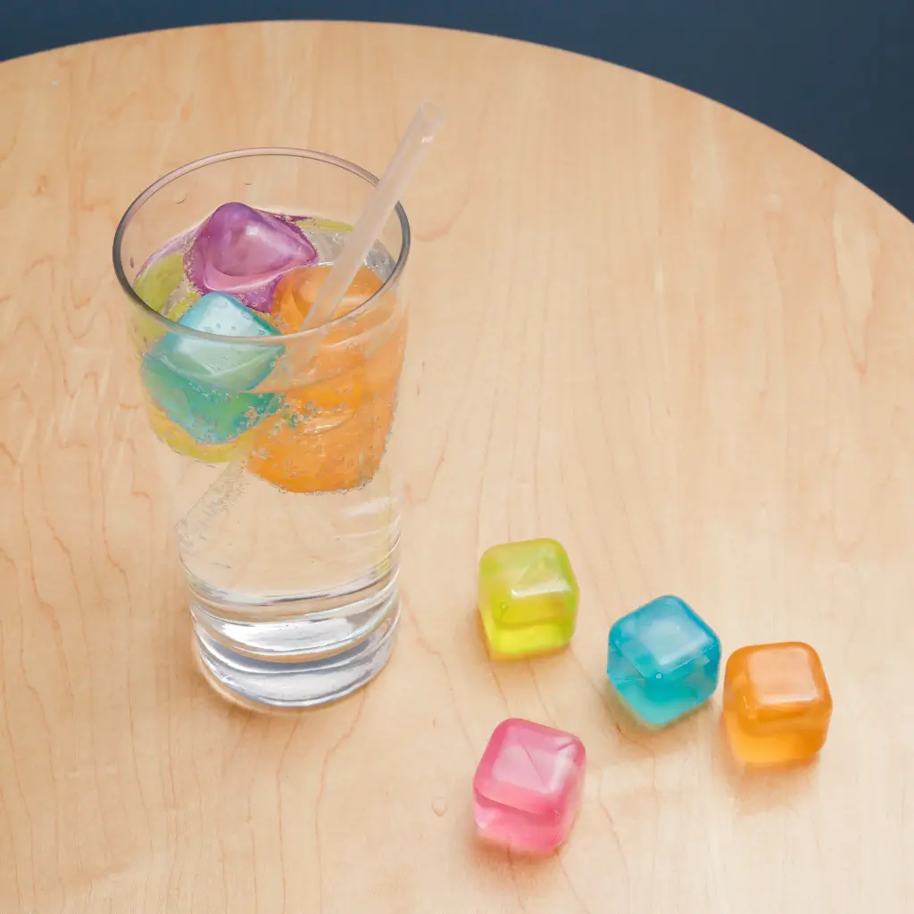 CU165_30-Reusable-Ice-Cubes_ACTION_2212.webp