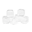 CU267_Clear_Cubes_Stack_9327.webp