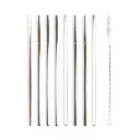CU268_Stainless-Steel-Straws_WB.webp