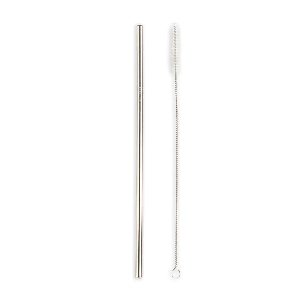 CU268_Stainless_Steel_Straws_WB_Straw_square.webp