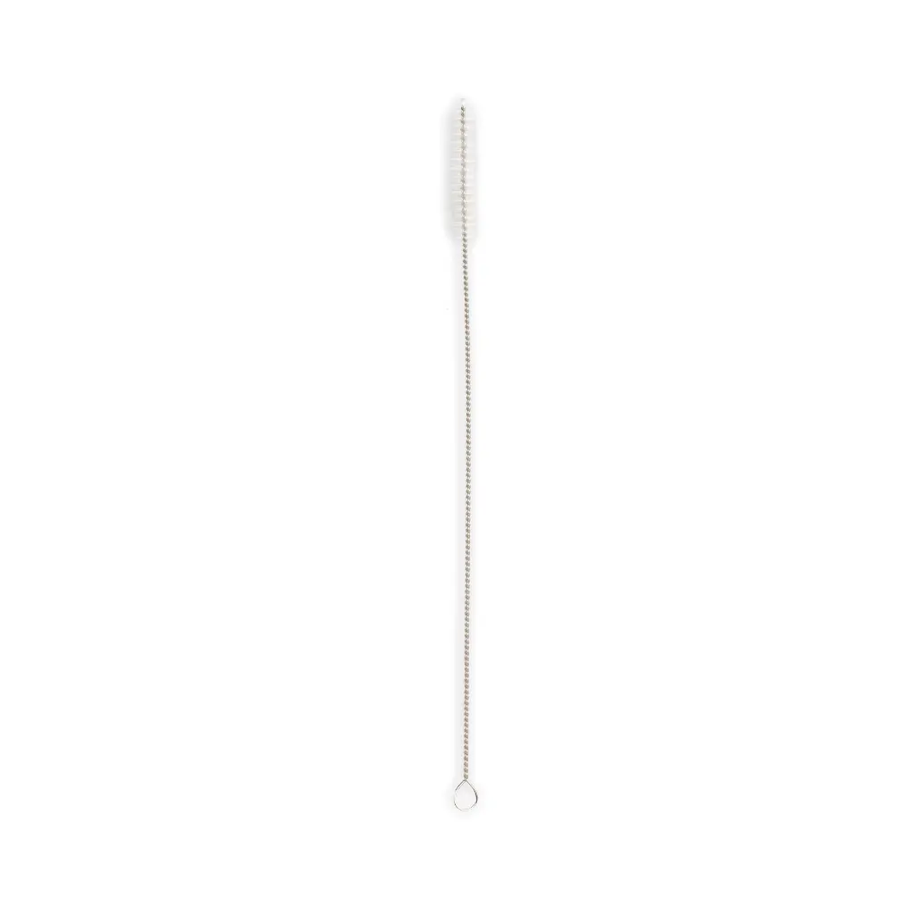 CU268_Stainless-Steel-Straws_WB_Brush.webp