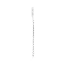 CU268_Stainless-Steel-Straws_WB_Brush.webp