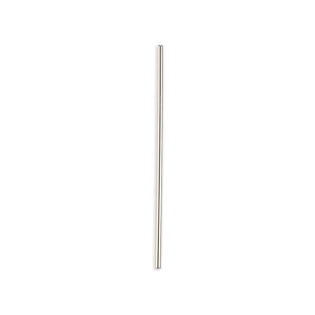 CU268_Stainless-Steel-Straws_WB_Straw.webp