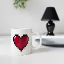CU44_Morph-Coffee-Mug-Heart-KL-2016-1322-Action-7.webp