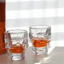 GL06-Skull-Shot-Glasses-KL_2013_2_8674.webp