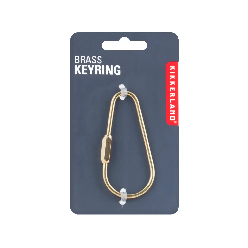 KR91-ABrassKeyring_Packaging-TearDrop.webp