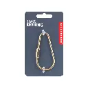 KR91-ABrassKeyring_Packaging-TearDrop.webp