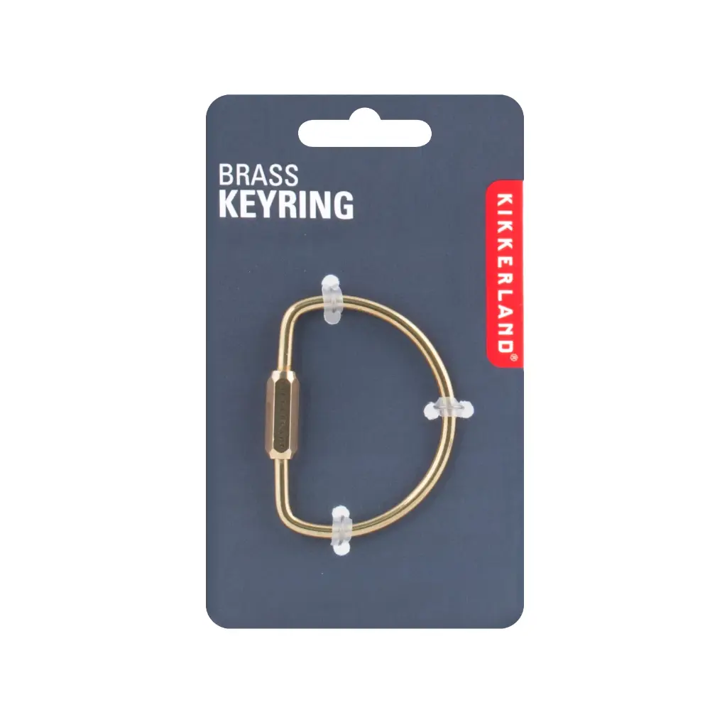 KR91-ABrassKeyring_Packaging-HalfCircle.webp