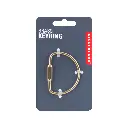 KR91-ABrassKeyring_Packaging-HalfCircle.webp