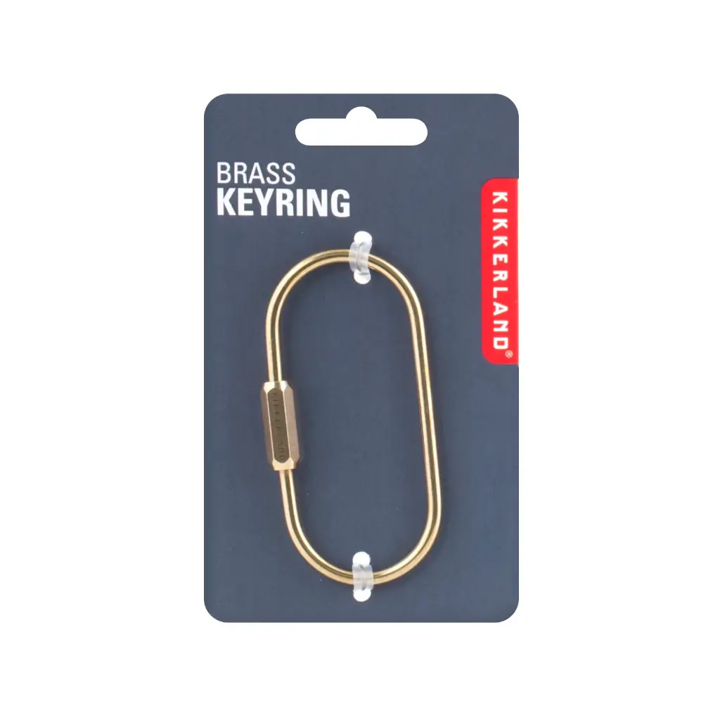 KR91-ABrassKeyring_Packaging-Oval.webp